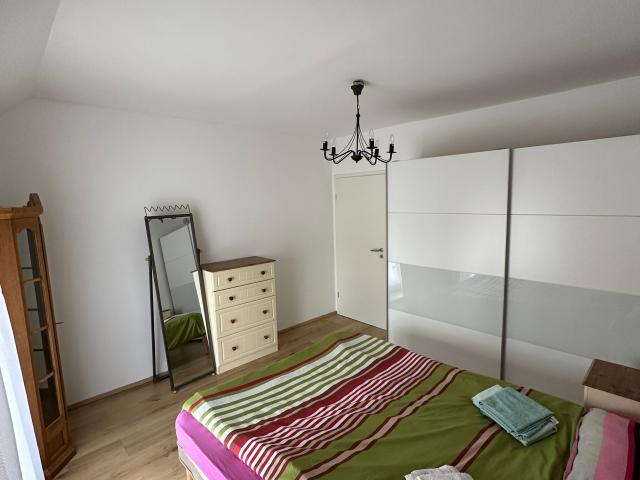 Cosy & lovely home in Karlsfeld