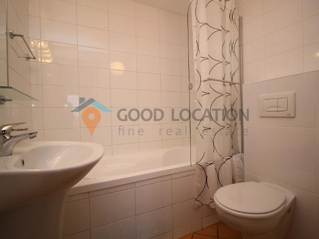 Cosy penthouse in Herastrau – A0059HE2