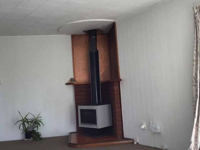 Cosy rental in Wattle Downs