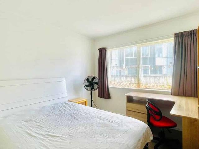 Cosy Rooms close to Waikato Hospital