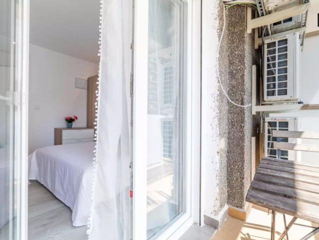 Cosy studio apartment for rent in El Pla del Real
