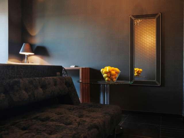 Cosy studio apartment for rent in Stare Miasto, Kraków