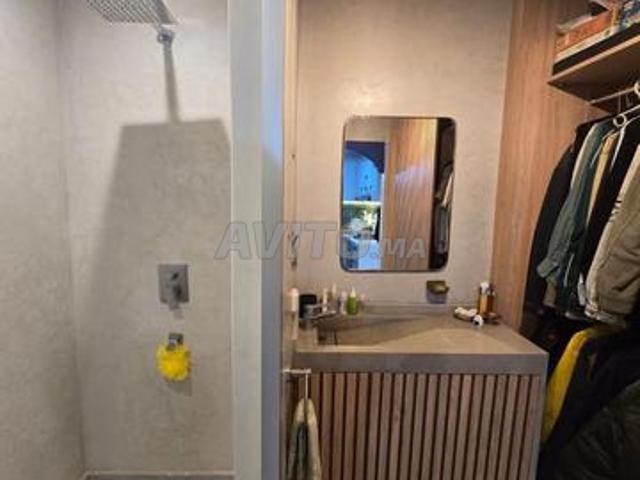 Cosy Studio Devant Jardin Majorelle piscine