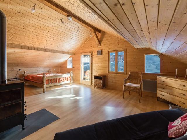 Cosy studio flat to rent!