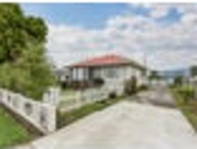 Standalone. Freehold. Too Good to Miss!