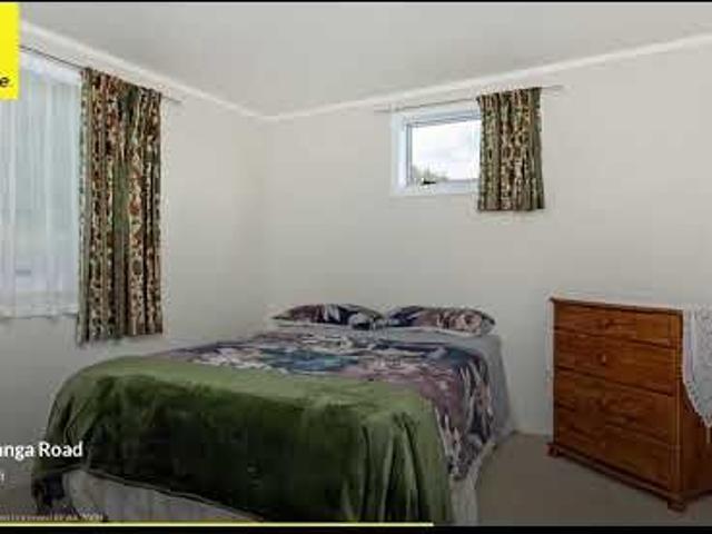 Cosy unit with Beach View