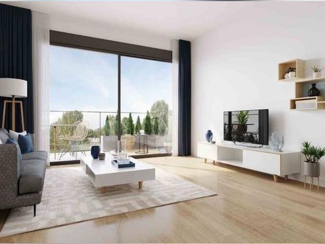 Cosy Voltaire 01210