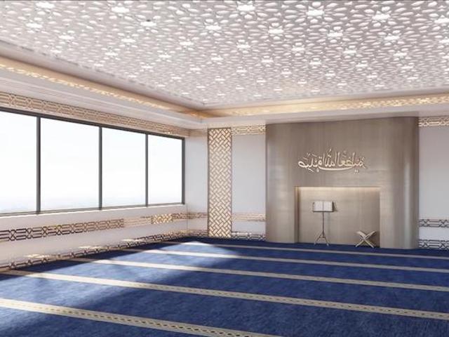 Cosy 1 Bedroom apartment fof Sale in Parkalnds
