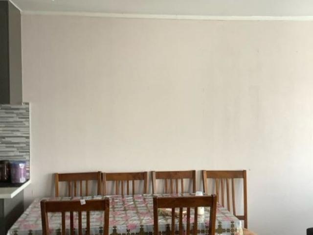 Cosy 2 bedroom unit in Papatoetoe