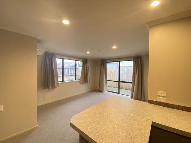Cosy 2 Bedroom – Close To Waikato Hospital