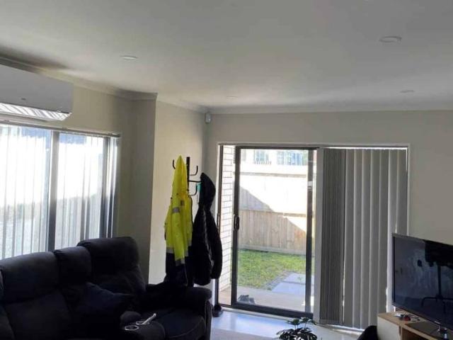Cosy 2 bedroom Home