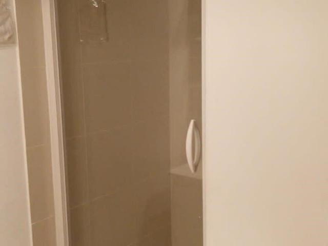Cosy 2 room appartment in the heart of Paris 5th arrondissement, Paris Amsterdam Apartments for Rent