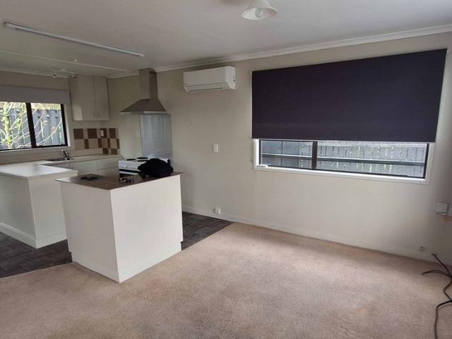 Cosy 3 Bedroom Home