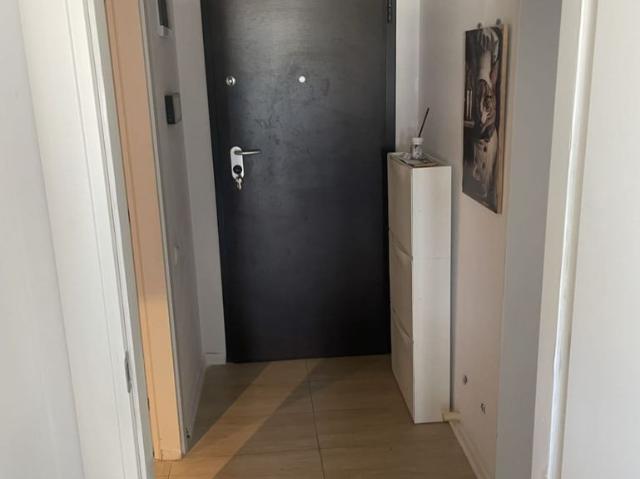 Cosmopolis apartament cu 2 camere Comision 0