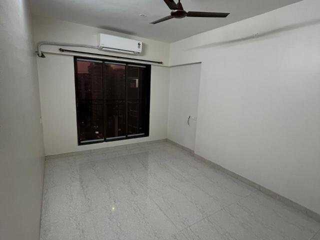 Cosmos CHS 2 Bedroom 745 Sq. Ft. Apartment in Andheri West Mumbai Listing ID: #9944