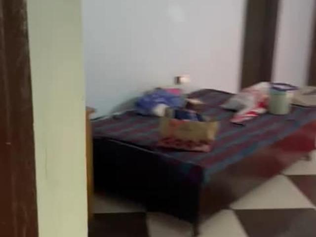 Cosmos Greens 2 Bedroom 1100 Sq. Ft. Apartment in Alwar Bypass Road Bhiwadi Listing ID: #9327