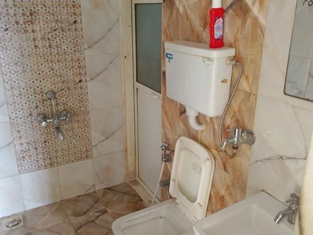 Cosmos Empress Park 1 Bedroom 400 Sq. Ft. Apartment in Ghodbunder Road Thane Listing ID: #10065