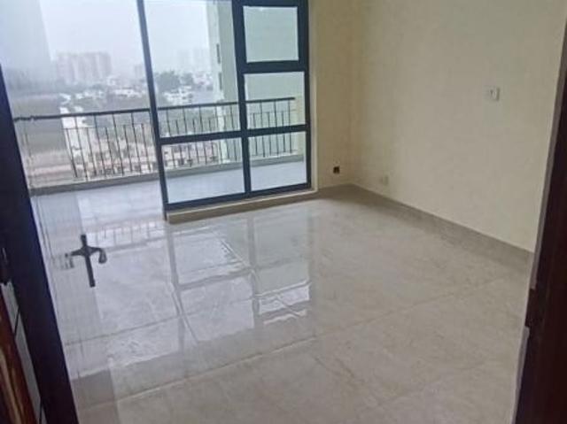 Cosmos Executive 2 Bedroom 1100 Sq. Ft. Independent House in Sector 3 Gurgaon Listing ID: #10063
