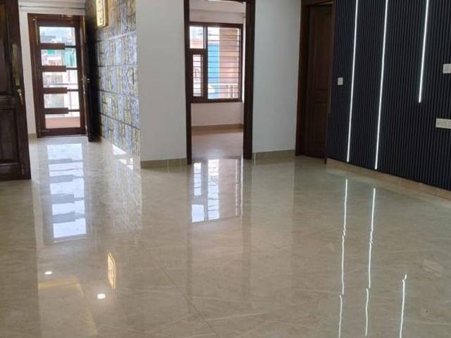 Cosmos Express 99 4 Bedroom 3000 Sq. Ft. Apartment in Sector 99 Gurgaon Listing ID: #10020