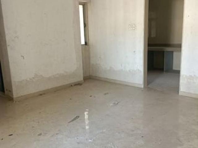 Cosmos Horizon 2 Bedroom 705 Sq. Ft. Apartment in Thane West Thane Listing ID: #10334