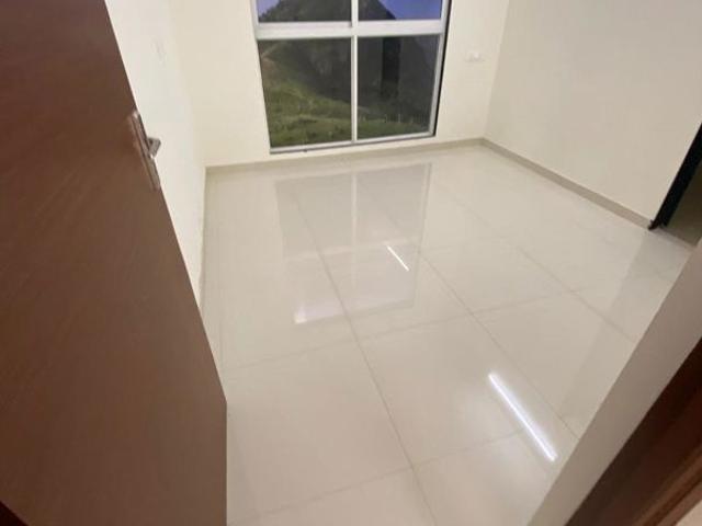 Cosmos Habitat 2 Bedroom 700 Sq. Ft. Apartment in Majiwada Thane Listing ID: #10251