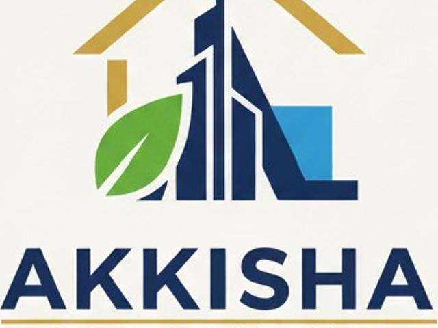 Cosmos Nest 2 Bedroom 960 Sq. Ft. Apartment in Dhokali Thane Listing ID: #9614