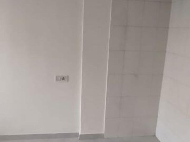 Cosmos Park 1 Bedroom 340 Sq. Ft. Apartment in Ghodbunder Road Thane Listing ID: #10428