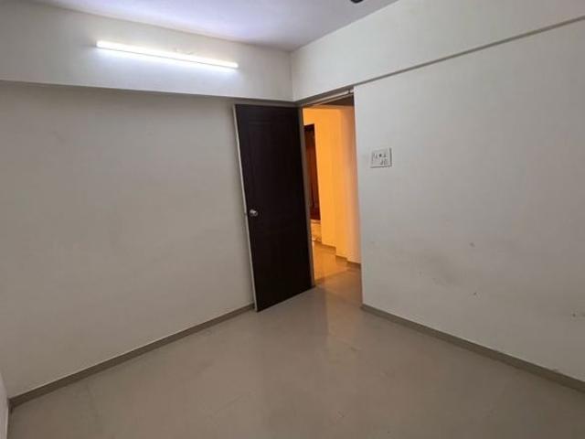 Cosmos Regency Kavesar 3 Bedroom 900 Sq. Ft. Apartment in Kavesar Thane Listing ID: #10077