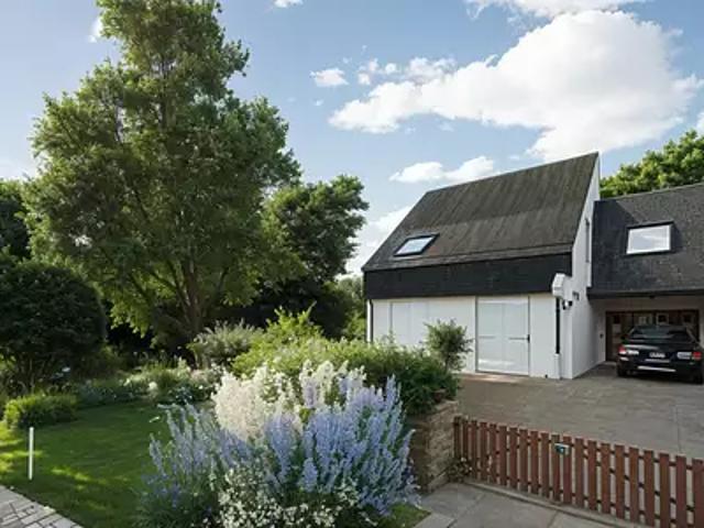 Cosne Cours sur Loire 58200 Achat / Vente maison 4 pièces t4