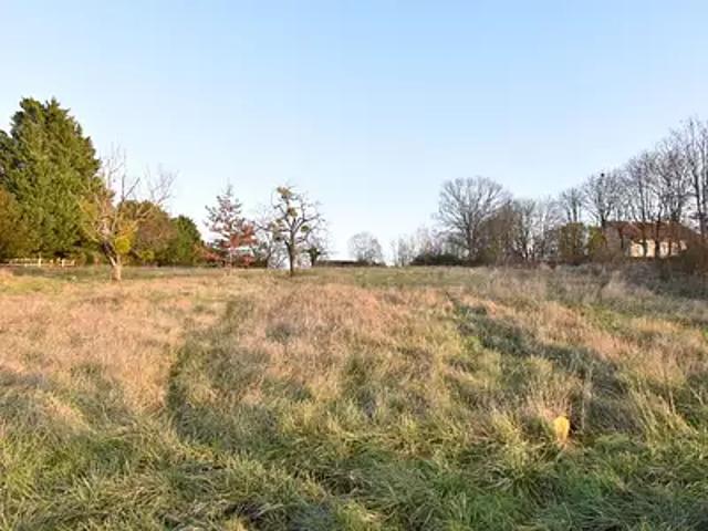 Cosne Cours sur Loire 58200 Achat / Vente terrain