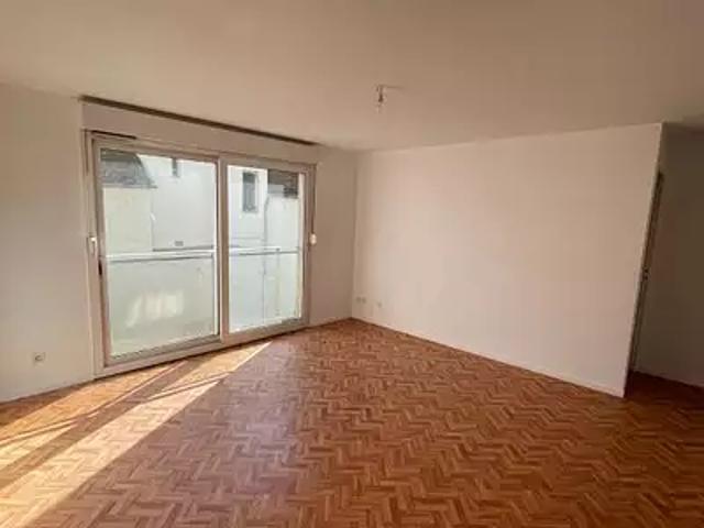 Cosne Cours sur Loire 58200 Location appartement 3 pièces t3
