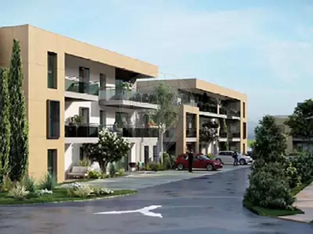 Cosnes et Romain 54400 Achat / Vente appartement 2 pièces t2