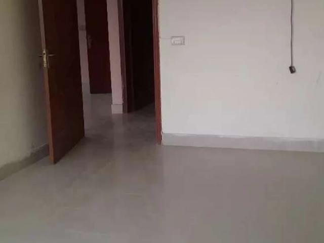 Cottage at main road of unit 6 and 26 latifabad Hyderabad ID 11734
