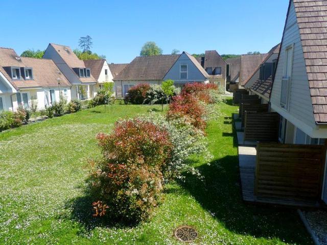 COTTAGE F3
