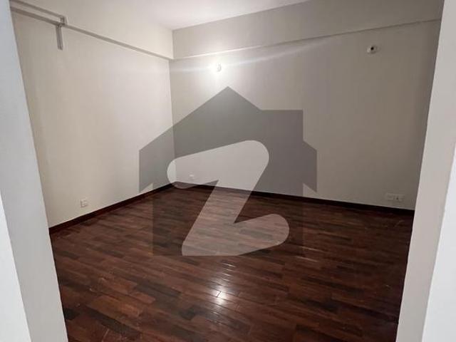 Cottage For Rent Falaknaz Presidency