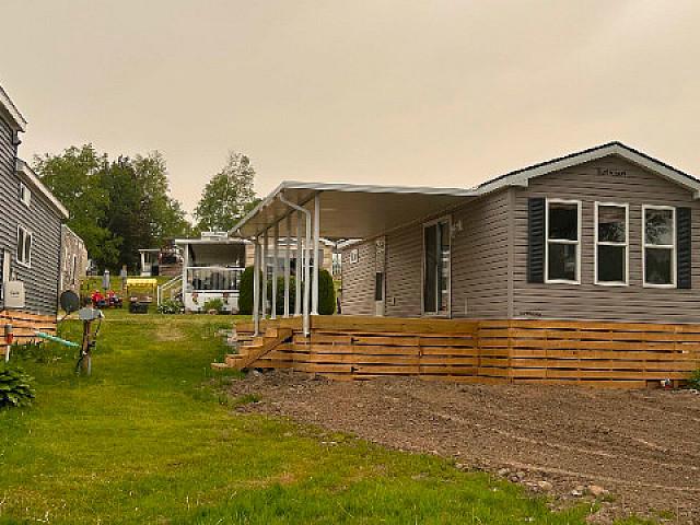 Cottage For Sale For $114,900!
