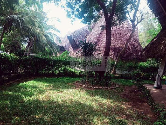 Cottage for Sale in Malindi Kipanga