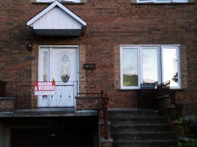 Cottage For Sale