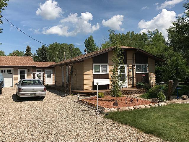 Cottage For Sale