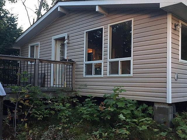 Cottage For Sale