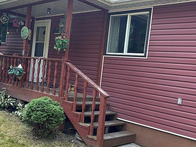 Cottage For Sale