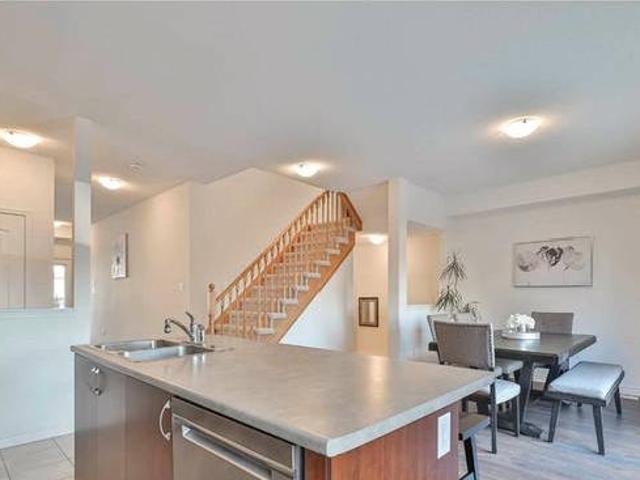 Cottage For Sale