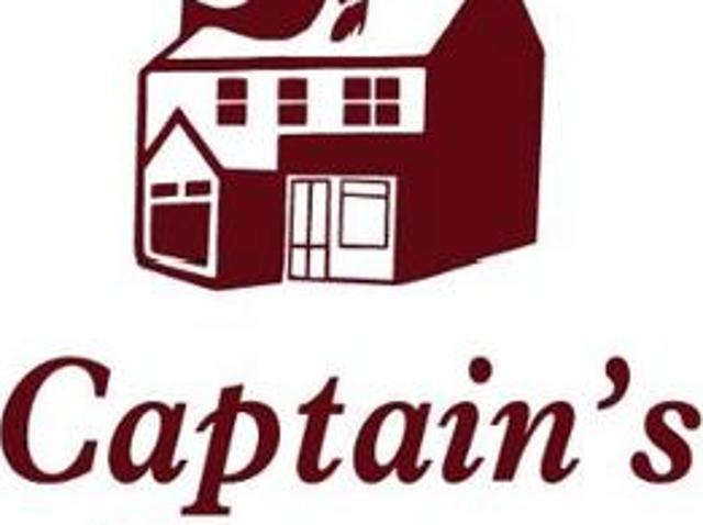 cottage to let in amanzimtoti