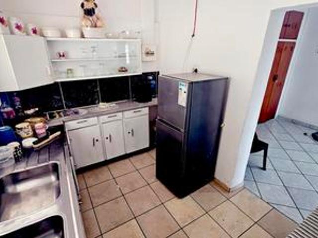 cottage to rent