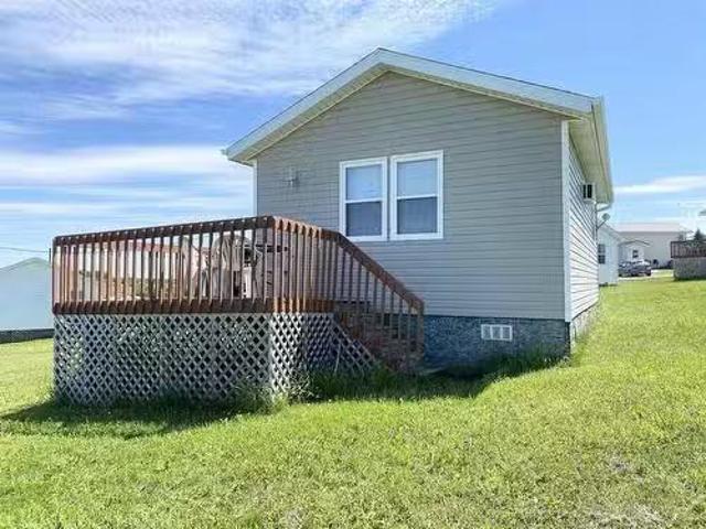 Cottage 11 Houston Road, Mayfield, PE, C0A 1N0 recreational.