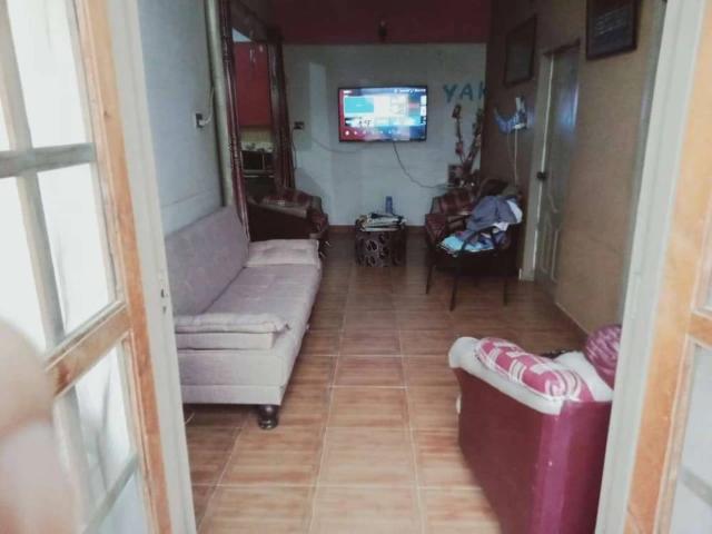 Cottage/apartment parking and lift FOR SALE Hyderabad ID 68829