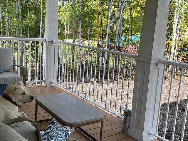 Cottage/home By The Lake @ Lake Isle