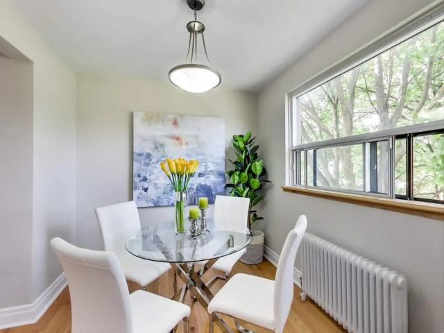 Cottonwood Properties