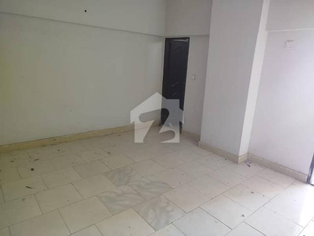 Cotton soceity scheme 33 diamond terrace 3 bedroom flat for sale