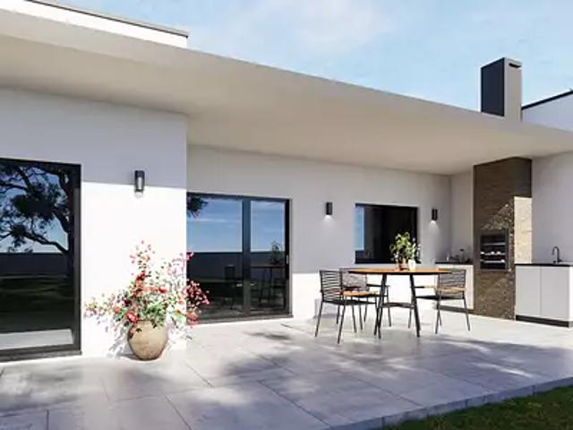 Côte d'Or 21 Achat / Vente maison 4 pièces t4